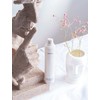 MAVERO BALIPEELING - Fruity Enzyme Exfoliating Pineapple Papaya Lime, Urea,