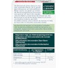 Doppelherz Nettle + Magnesium + Zinc | 250 mg nettle