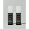 Zat Insight 자트인사이트 1+1 울트라 세팅 진짜 픽서 50ml ZAT Insight 1+1 Ultra Setting True Fixer 50ml