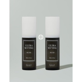 Zat Insight 자트인사이트 1+1 울트라 세팅 진짜 픽서 50ml ZAT Insight 1+1 Ultra Setting True Fixer 50ml