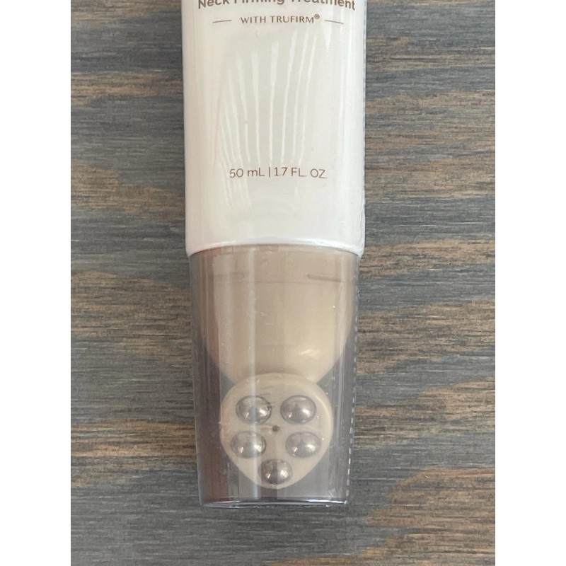 Crepe Erase Body Firm Lift & Smooth Neck Firming Treatment