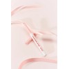 트윙클팝 Twinkle Pop Sparkling Eye Stick Ballet Pink by CLIO