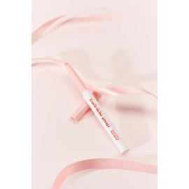 트윙클팝 Twinkle Pop Sparkling Eye Stick Ballet Pink by CLIO