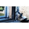 Bosch Professional 1 x Expert ‘Window Demolition’ S 956 DHM