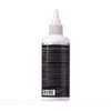 Red By Kiss Tinte Semipermanente Para El Cabello Tintation, A