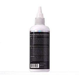 Red By Kiss Tinte Semipermanente Para El Cabello Tintation, A Base De Agua De Aloe Vera, Aceite De Argán, Aceite De Oliva, Colágeno Y Queratina, Tinte