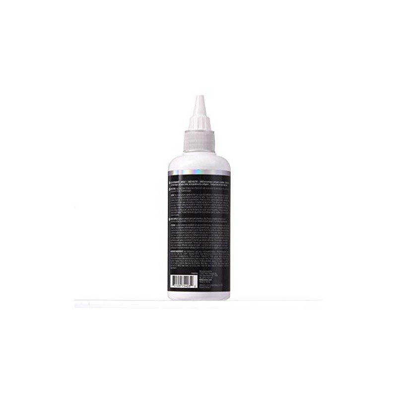 Red By Kiss Tinte Semipermanente Para El Cabello Tintation, A