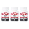 Supervits Pack Eronex Complejo Herbal Salud Capsulas Sfn