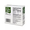 Dabur Pudin Hara Pearls - 10 Strips