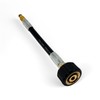 M&M Smartek Quick-Click Quick Connect Adaptor Suitable for High Pressure