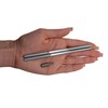 SKIR'CO Pack of 10 Hanger Bolts M6 x 140 mm,