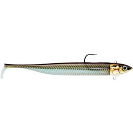 Biscay Sand EEL 20-106G SDL