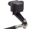 maXpeedingrods Air Ride Suspension Sensor Height Sensor for AccuAir E-Level