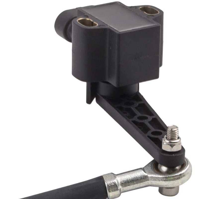 maXpeedingrods Air Ride Suspension Sensor Height Sensor for AccuAir E-Level