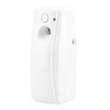 Indoor Wall Mounted Automatic Air Freshener Fragrance Aerosol Spray Dispenser