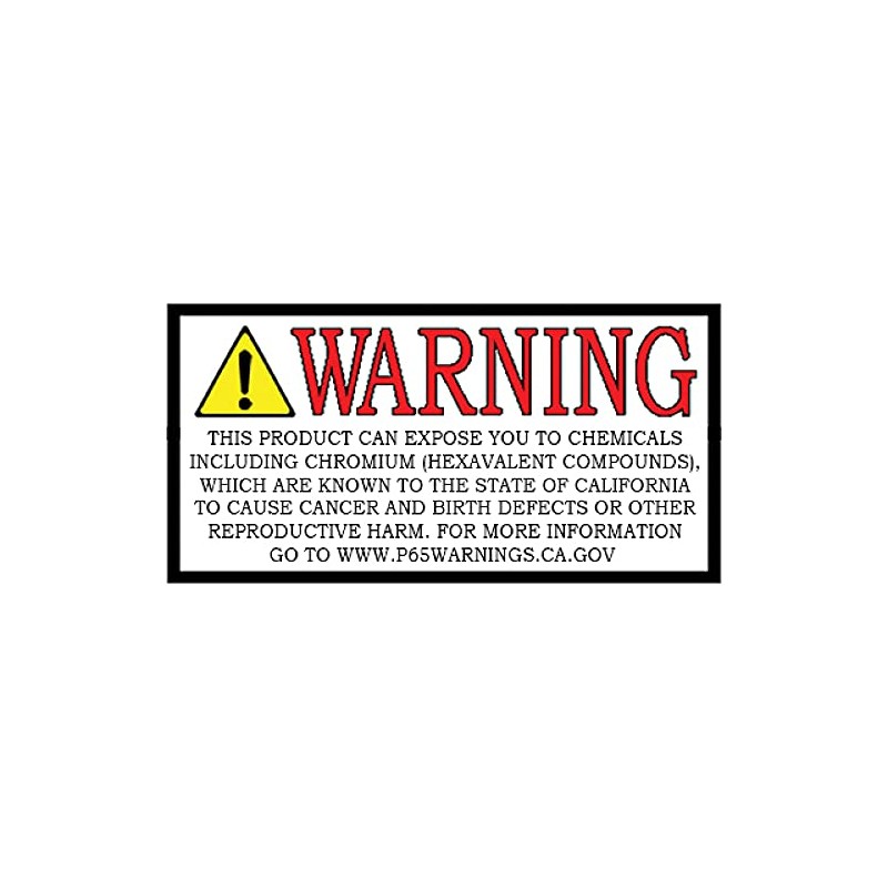 Spyder Auto 5009296 Projector Style Headlights Chrome/Clear