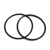 Rebuild Kit For Yamaha outboard 60 70 75 85 90HP