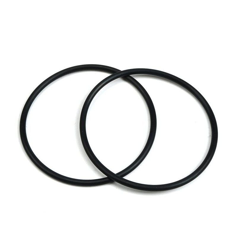 Rebuild Kit For Yamaha outboard 60 70 75 85 90HP