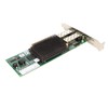 FC LPE12002 Card Dual SFP Port 8GB/s PCIe Interface Fiber
