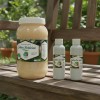 Jabón Potásico 500 G + Aceite De Neem 120 Ml