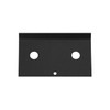 Yoursme for Peterbilt 378 379 Hood Hinge Pivot Polyurethane Bushing