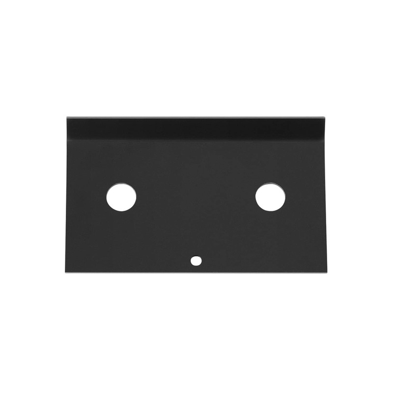 Yoursme for Peterbilt 378 379 Hood Hinge Pivot Polyurethane Bushing