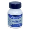 Naturagel Citrato De Magnesio Con Omega 3 30 Capsulas de
