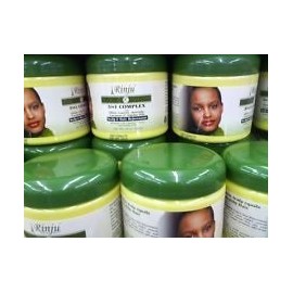 Rinju 5 in 1 Complex 16 Oz Pk of 3 by Rinju