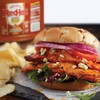 Frank's RedHot Buffalo Sandwich Sauce, 1 gal - One Gallon