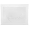 JAM Paper® (9 x 12) Booklet Window Display Envelopes -
