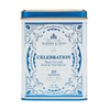Harney & Sons CELEBRATION Tea 20 ct Sachet TIn
