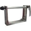 OSTRICH End Bracket [for rear] End Width 5.1 inches (130