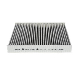 Cha Cabin Filter