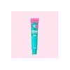 Benefit 더 포어페셔널 밸류 The POREfessional Value