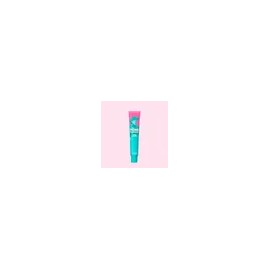Benefit 더 포어페셔널 밸류 The POREfessional Value