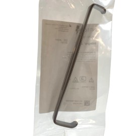 Jarit Integra Jarit REF 200-105, U.S. Army Retractor Set of 2, 8-1/4" Double Ended