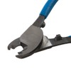 Silverline Steel Wire Cutter 200mm (674995)