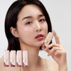 House of HUR [House of HUR]Glow Ampoule Tint (4 colors)