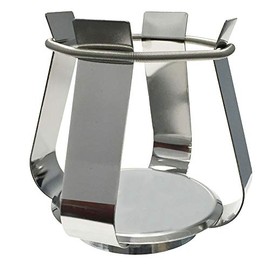 Benchmark Scientific 1000 ml Magnetic Flask Clamp