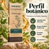 Drenaje Linfático Bienestar Diario Cincuenta Nueve Ml Herbal
