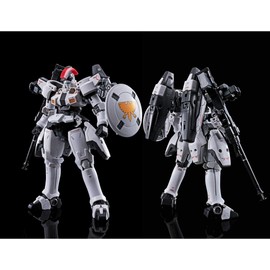 RG 1/144 Tallgeis (TV Anime Color Ver.) Plastic Model (Hobby Online Shop Exclusive)