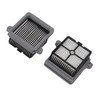 Replacement Soft Roller Brush Filter Kit for Tineco 3.0 Vacuum