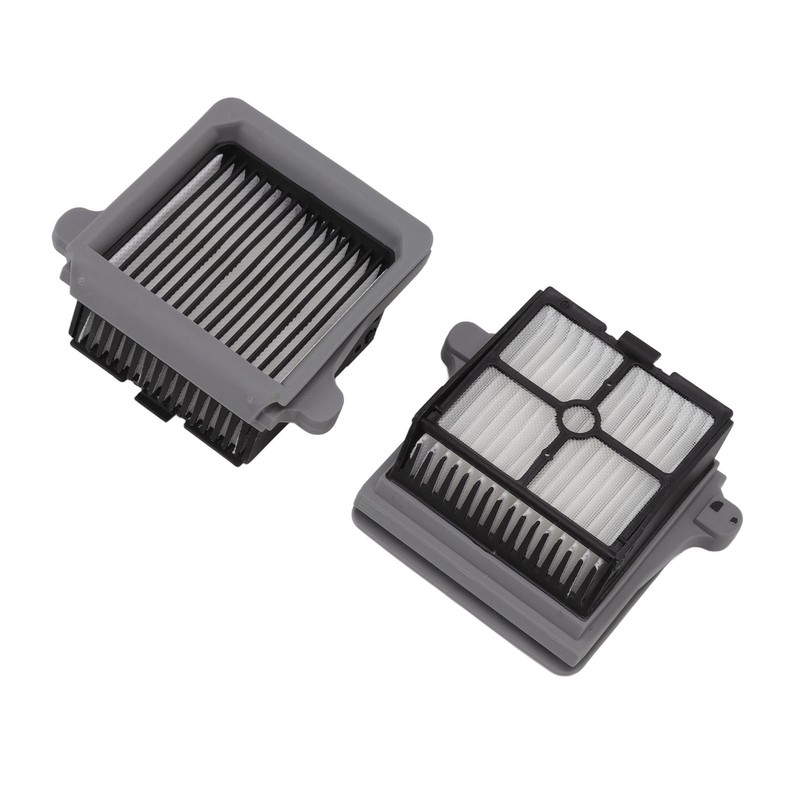 Replacement Soft Roller Brush Filter Kit for Tineco 3.0 Vacuum