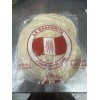 La Banderita Flour Tortillas 6” 24 Pack