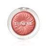 Clinique Cheek Pop in Ginger Pop - Full Size -