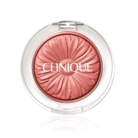 Clinique Cheek Pop in Ginger Pop - Full Size - New in Box