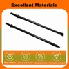Phyxlyn Pneumatic Cold Chisel Set, 3/4" Width 18" Long Air