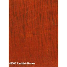 TransTint Dyes, Reddish Brown