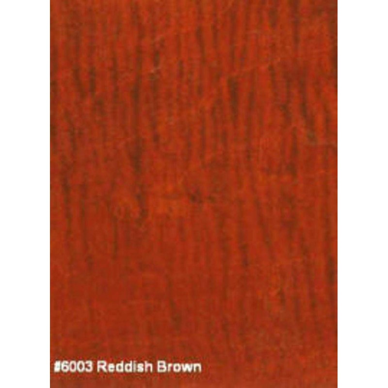 TransTint Dyes, Reddish Brown