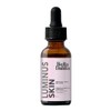 Luminus skin - sérum aclarante corporal